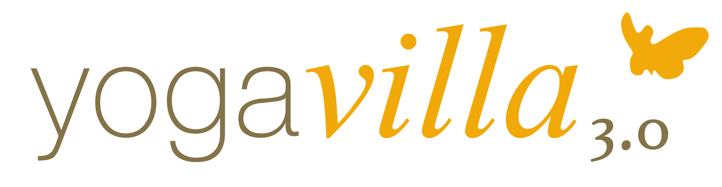 yogavilla-iserlohn